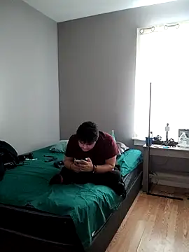 perversus12 online show from 13, 1, 2026