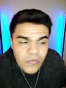 perversus12 online show from 9, 3, 2026