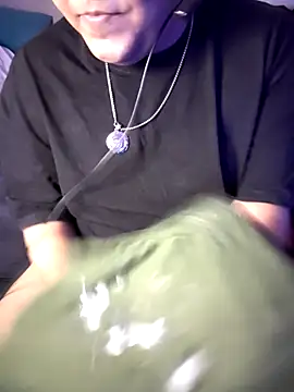 perversus12 online show from 5, 4, 2026