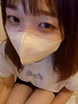 Sakura-japanese- online show from 10, 9, 2025