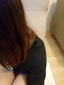 Sakura-japanese- online show from 23, 9, 2025