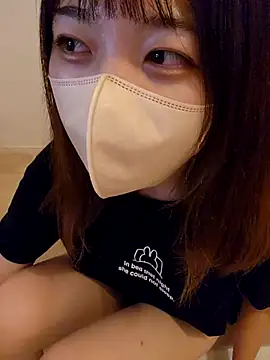 Sakura-japanese- online show from 1, 10, 2025