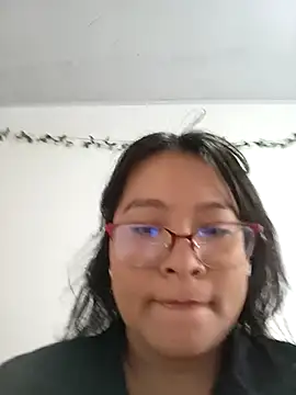 AsshleyVillaloboss online show from 1, 5, 2026