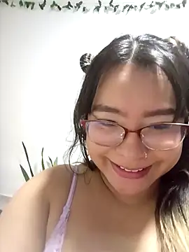 AsshleyVillaloboss online show from 9, 5, 2026
