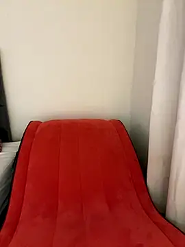 Snapshot of Rabroba89six chatting on 8, 11, 2025 Rabroba89six online show from 8, 11, 2025