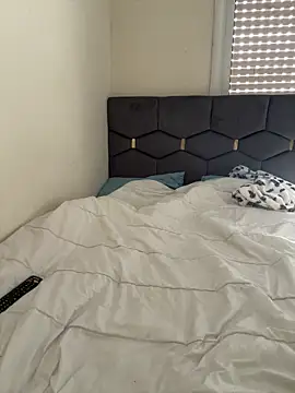 Snapshot of Rabroba89six chatting on 18, 12, 2025 Rabroba89six online show from 18, 12, 2025