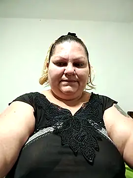 Miasmithr online show from 26, 9, 2025