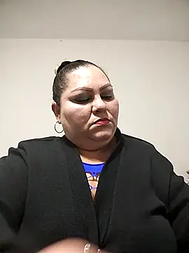 Miasmithr online show from 28, 9, 2025