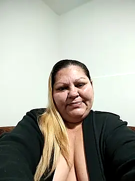 Miasmithr online show from 14, 10, 2025