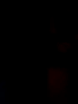 Safah2 online show from 3, 4, 2026