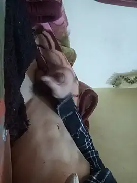 Safah2 online show from 9, 4, 2026