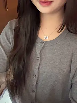 Nana kute20 online show from 27, 9, 2025