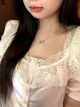 Nana kute20 online show from 19, 10, 2025