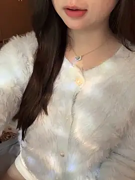 Nana kute20 online show from 3, 12, 2025