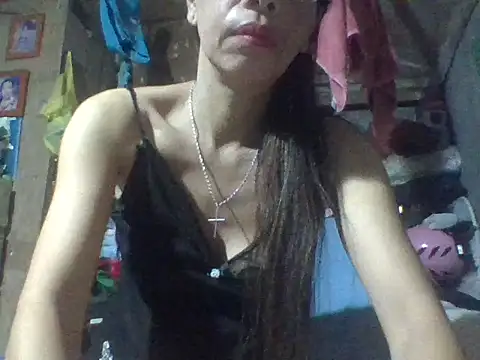 Snapshot of Mayumie05 chatting on 9, 11, 2025 Mayumie05 online show from 9, 11, 2025