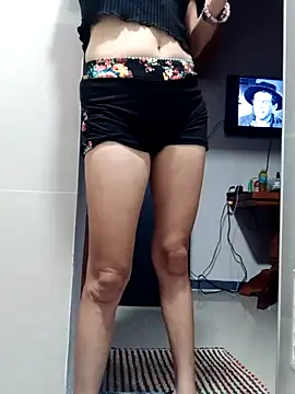 Mayumie05 online show from 9, 2, 2026