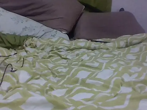 Mayumie05 online show from 10, 2, 2026