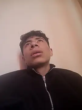 Rolito69 online show from 21, 9, 2025