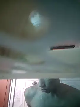 Rolito69 online show from 4, 10, 2025