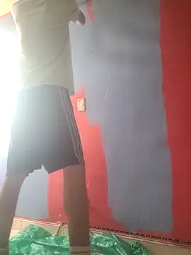 Rolito69 online show from 5, 10, 2025