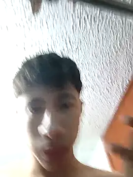 Rolito69 online show from 29, 10, 2025