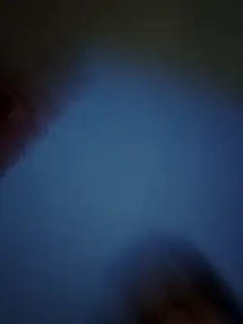 Rolito69 online show from 30, 10, 2025