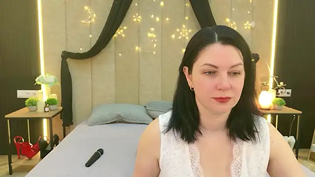 Snapshot of Nina_Stane chatting on 14, 3, 2026 Nina Stane online show from 14, 3, 2026