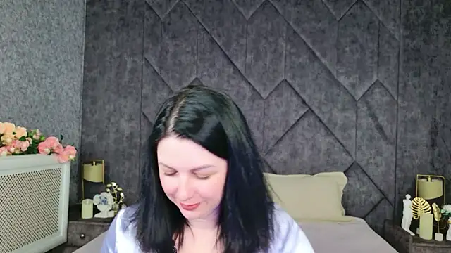 Snapshot of Nina_Stane chatting on 23, 3, 2026 Nina Stane online show from 23, 3, 2026