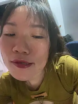 tttan1 online show from 9, 5, 2026