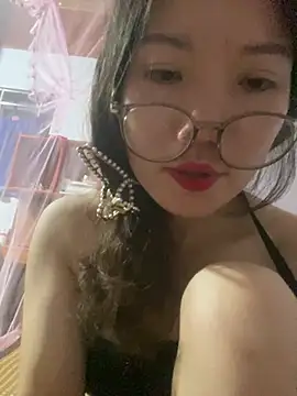 tttan1 online show from 17, 6, 2026