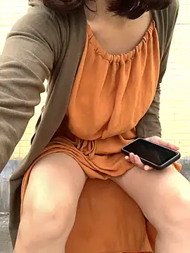 zhizhinaigai online show from 9, 11, 2025