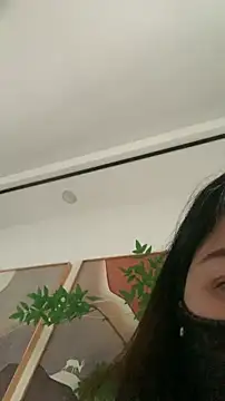 zhizhinaigai online show from 16, 2, 2026