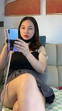zhizhinaigai online show from 8, 5, 2026