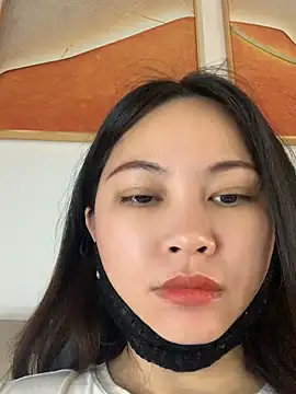 zhizhinaigai online show from 12, 5, 2026