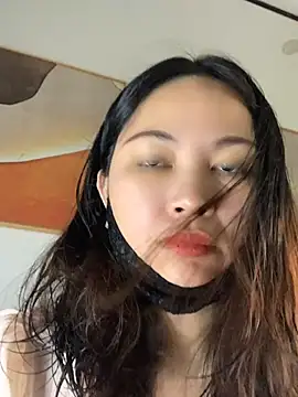 zhizhinaigai online show from 13, 5, 2026