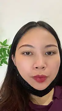 Snapshot of zhizhinaigai chatting on 6, 7, 2026 zhizhinaigai online show from 6, 7, 2026
