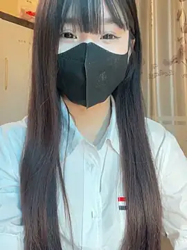 Dior baby online show from 4, 2, 2026