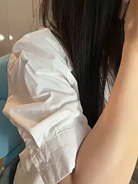Dior baby online show from 15, 5, 2026