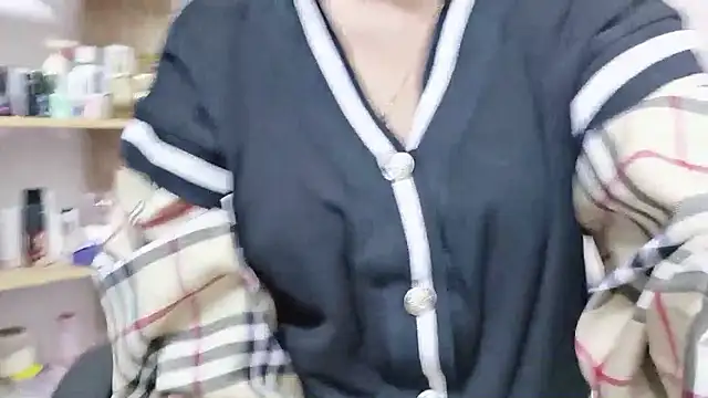 Snapshot of MichiLovely chatting on 22, 9, 2025 MichiLovely online show from 22, 9, 2025