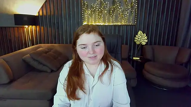 KattyRose8 online show from 11, 6, 2026