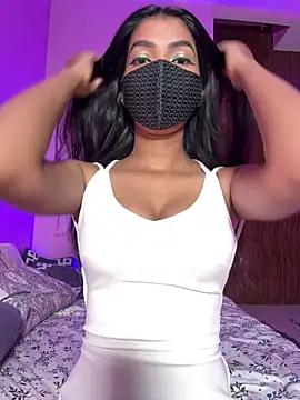 Neha18 online show from 16, 12, 2025