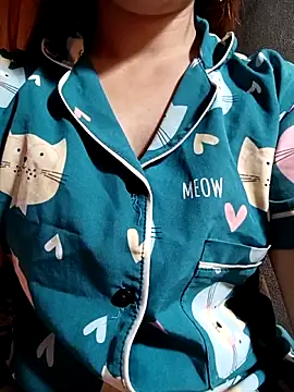 nga14 online show from 23, 4, 2026