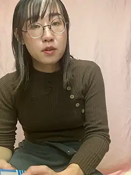 tmtm mugiwara online show from 16, 11, 2025