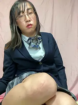 tmtm mugiwara online show from 28, 11, 2025