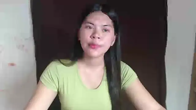 Brianna vixen online show from 19, 9, 2025