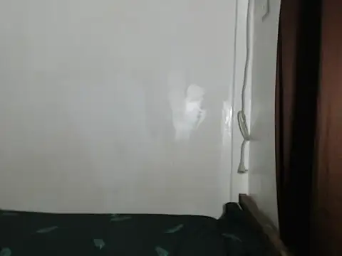 Brianna vixen online show from 5, 3, 2026