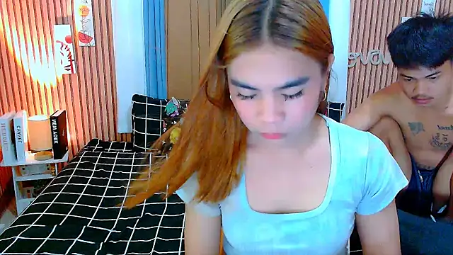 Snapshot of zeusdaven chatting on 18, 11, 2025 zeusdaven online show from 18, 11, 2025