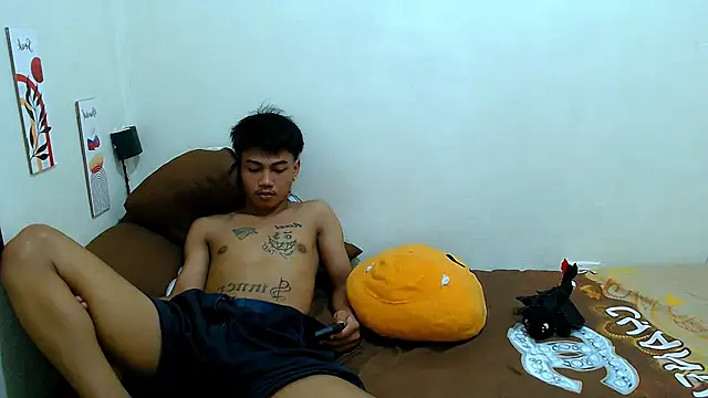 zeusdaven online show from 6, 2, 2026