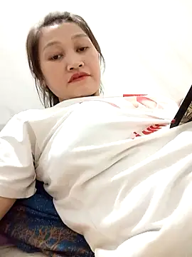 spsale online show from 29, 4, 2026