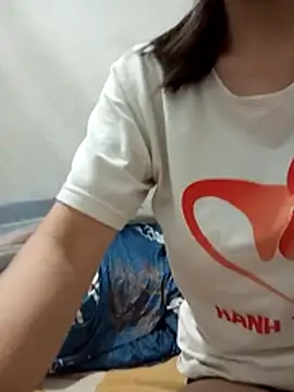 spsale online show from 29, 4, 2026